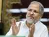 Congress, AAP ask Najeeb Jung not to take any 'unconstitutional' step