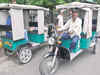 High Court to pronounce order on plying of erickshaws on September 9