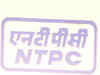 NTPC aims at 8,000-9,000 MW capacity takeover