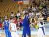 FIBA delays decision to lift ban on turbans