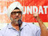 UPSC should create Indian Sports Service on par with IAS/IPS: Bishen Singh Bedi
