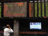 Pakistan stocks gain momentum as army intervenes to end crisis
