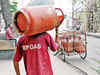 Leaky pipeline: How efficient is Public Distribution System for the targeted poor?