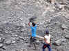 Hindalco got coal blocks in national interest, says CBI