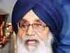 Ally Akali Dal feels offended over BJP’s repeated ‘Hindu talk’