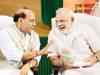 RN Ravi new interlocutor for Naga talks, Narendra Modi overrules Home Minister Rajnath Singh once again