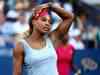 US Open: Will Serena Williams get fourth time lucky for slam number 18?