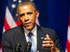 American leadership was never more necessary than now: Barack Obama
