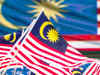 Malaysia, India to review economic cooperation pact to increase trade