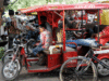 Delhi HC will decide fate of Delhi's e-rickshaws on September 9