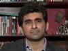 GDP growth may not pick up substantially from 5.7% in FY15: Sajjid Z Chinoy, JP Morgan