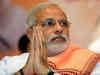 PM Modi's 100 days: So much to introspect