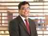 Overall direction for the market is very positive: Navneet Munot, SBI Funds Management