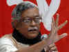 No question of alliance with Mamata Banerjee: Left