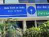 Jan Dhan Yojana: SBI opens 1.50 lakh bank accounts in Tamil Nadu & Puducherry