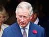 India-origin chef Atul Kochhar gives Prince Charles flavour of Indian food