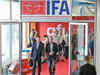 Eight gadgets to look forward to at IFA