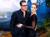 Angelina Jolie, Brad Pitt to have working honeymoon in Mediterranean