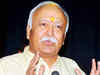 Courts seeks ATR on hate speeches by Mohan Bhagwat, Praveen Togadia, Azam Khan