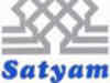 SEBI makes takeover of Satyam-like companies easier