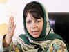 PDP lashes out at 'communal policies' of BJP