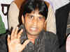 BJP threatens legal action against Kumar Vishwas