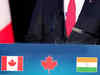 Canadian minister Tony Clement to visit India in September for promoting ties