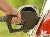 Petrol price cut by Rs 1.82 a litre, diesel hiked by 50 paise