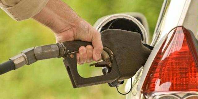 Diesel price hiked by 45 paisa a litre