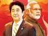 PM Modi's Japan visit to strengthen historical ties & keep a check on China's hegemonic designs