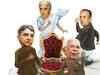 Why frequent shuffling of governors in Mizoram is causing resentment among people