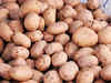 West Bengal government to enforce ban on supply of potato to other states