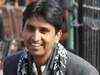 AAP again becomes news thanks to Kumar Vishwas' 'CM offer' claim