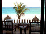 Maroma Resort and Spa, Riviera Maya