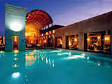  Blue Palace Resort & Spa, Crete