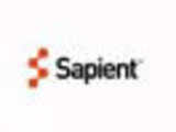 Sapient lays off 300 employees in India