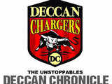 Deccan Chargers