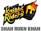 Kolkata Knight Riders