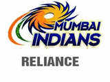 Mumbai Indians