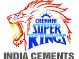 Chennai Superkings