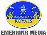 Rajasthan Royals