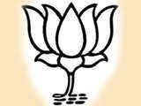 BJP