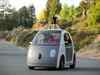 6 Simple Things Google's Self-Driving Car Still Can't Handle
