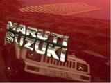 Maruti confident of shareholders' nod on Gujarat, says no plan B