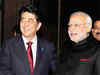 PM Modi's Japan visit: Shinzo Abe praises Indo-Japan historical ties ahead of Summit talks