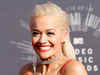 Rita Ora to appear in two more 'Fifty Shades of Grey films'