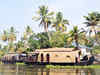 Kerala houseboat industry under scanner for sex tourism
