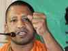 Congress, Left attack Yogi Adityanath for controversial remarks