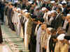 UK imams issue fatwa on British Muslim extremists