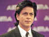 Don't want AbRam to be part of 'circus of public life': Shah Rukh Khan